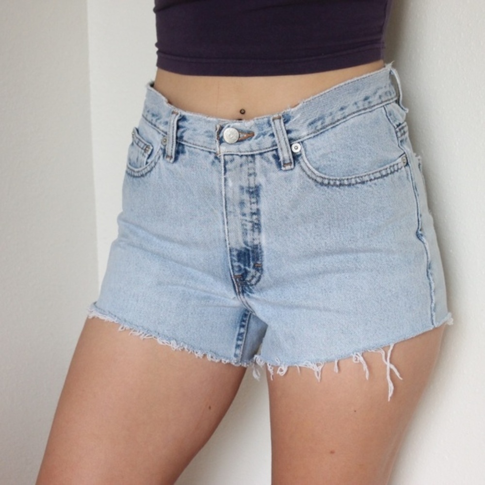 Tommy Hilfiger Shorts